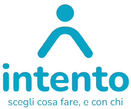 intento.social favicon